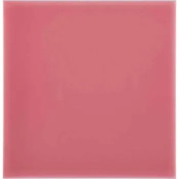 Obklad ADEX S.L. RIVIERA ADRI1002 20 x 20 x 0,8 růžová 1,2 m2