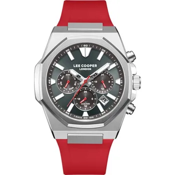 Hodinky Lee Cooper LC08313.368