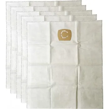 Příslušenství pro úklid Sáčky pro vysavač PROTECO 51.14 VP-1200-30 76x68cm 5ks