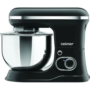 Kuchyňský robot ZELMER ZKR1355