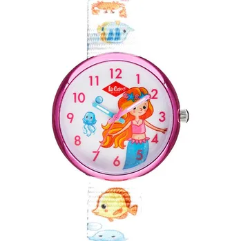 Hodinky Lee Cooper LC.K.3.838