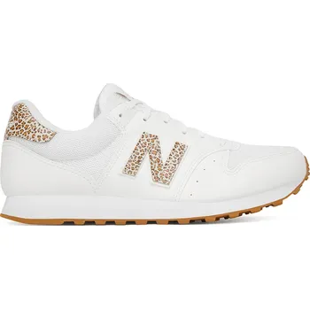 Pánské tenisky Sportovní obuv New Balance