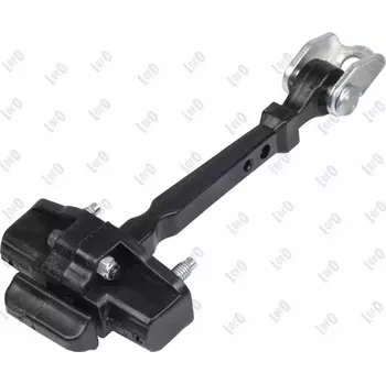 Dveře karosérie LORO Uchycení dveří LOR 150-03-123