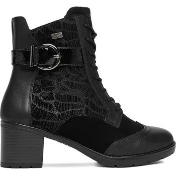 Dámské kozačky Kotníková obuv REMONTE