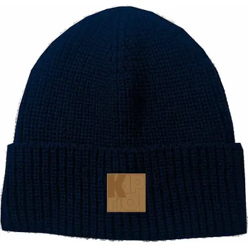 Kšiltovka FISHERMAN čepice navy Varianta: FISHERMAN čepice navy