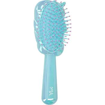 kartáč na vlasy Kartáč na vlasy ve tvaru jednorožce Ylvi - 3525794