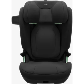Autosedačka Thule autosedačka Palm Black