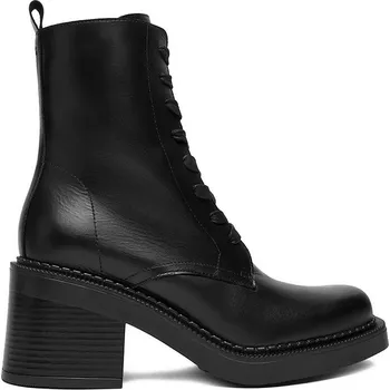 Pracovní obuv Kotníková obuv Gino Rossi