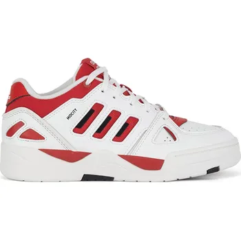 Pánské tenisky Sportovní obuv ADIDAS