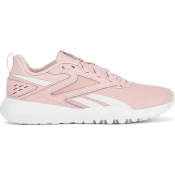 Dámská běžecká obuv Sportovní obuv Reebok