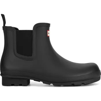 Pánské holínky Holínky HUNTER