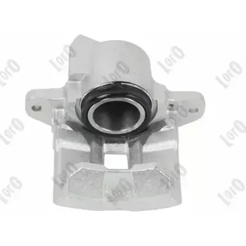 Brzdový třmen LORO Brzdový třmen LOR 131-04-947