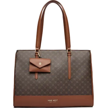 Kabelka NINE WEST