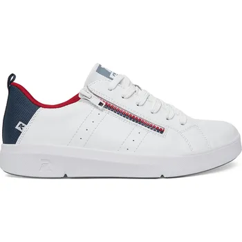 Dámská obuv Sneakersy RIEKER REVOLUTION LIFESTYLE