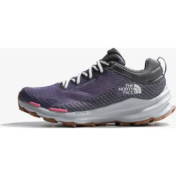 Dámská obuv The North Face Women’s VECTIV™ Fastpack FutureLight™ EUR 7
