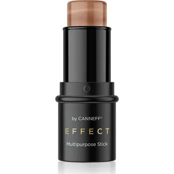 Make-up Canneff Effect by Canneff Multipurpose Stick Mocha Mousse Glow 7 g