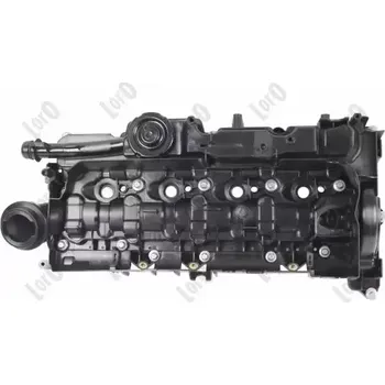Kryt motoru LORO Kryt hlavy válce LOR 123-00-090