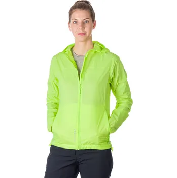 Dívčí bunda Dámská tréninková bunda NORTHFINDER-NORTHCOVER-BU-4267OR-316-green Zelená S