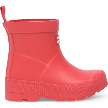 Dámské holínky Holínky HUNTER