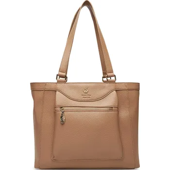 Kabelka Kabelka BEVERLY HILLS POLO CLUB