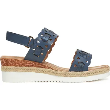 Dámské sandále Sandály Clara Barson