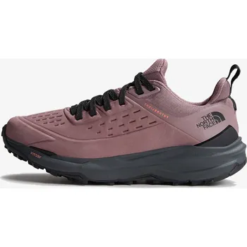 Dámské tenisky The North Face Women’s Vectiv Exploris 2 FutureLight™ L EUR 8.5