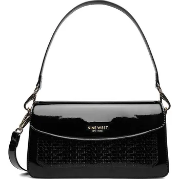 Kabelka NINE WEST