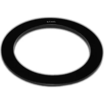 Cokin P adaptér 67 mm