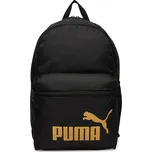 Batoh Puma