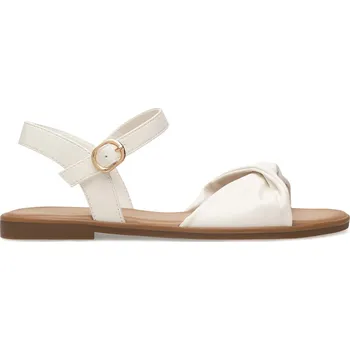 Dámské sandále Sandály Jenny