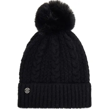 Pokrývka hlavy Čepice NINE WEST