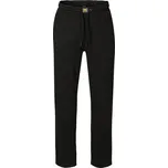 NAX - UGAT PÁNSKÉ BAVLNĚNÉ KALHOTY NAX