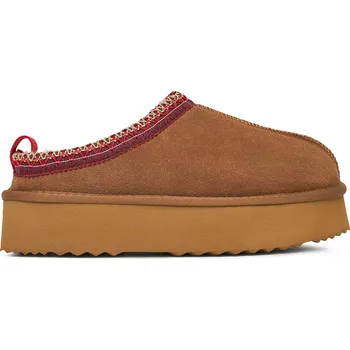 Dívčí sněhule Sněhule DeeZee