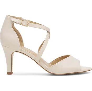 Dámské sandále Sandály Clara Barson