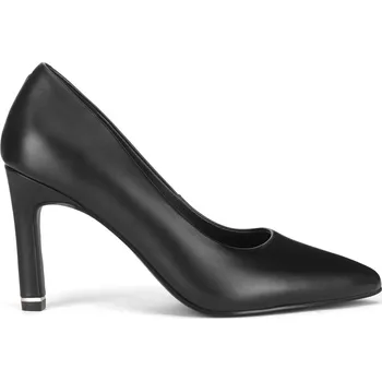 Dámské lodičky Lodičky na podpatku Lasocki