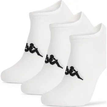 Pánské oblečení Ponožky Kappa