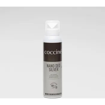 Deodorant na obuv Coccine