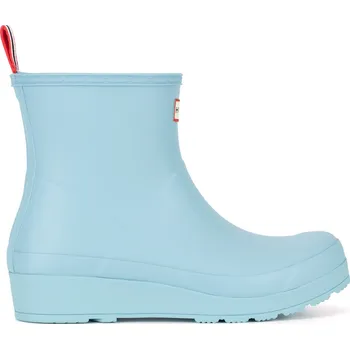 Pánské holínky Holínky HUNTER