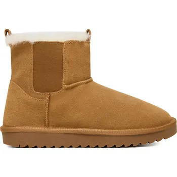 Dívčí sněhule Sněhule DeeZee