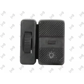 LORO Spínač hlavního světla LOR 135-02-001