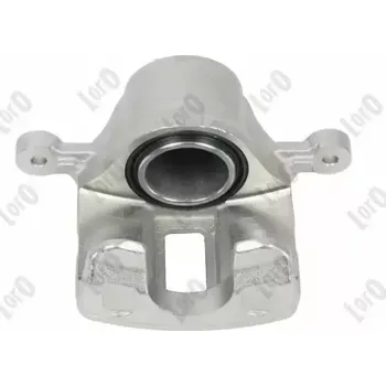 Brzdový třmen LORO Brzdový třmen LOR 131-04-981