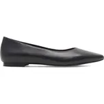 Baleríny Sergio Bardi