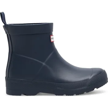 Pánské holínky Holínky HUNTER