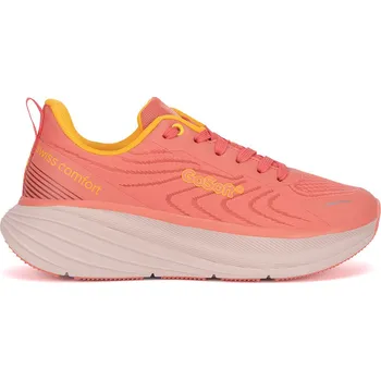 Dámské tenisky Sportovní obuv GO SOFT