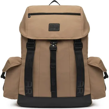 Sportovní batoh Batoh G-STAR RAW