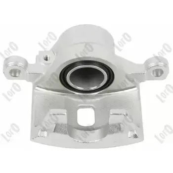 Brzdový třmen LORO Brzdový třmen LOR 131-04-974