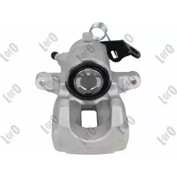 Brzdový třmen LORO Brzdový třmen LOR 131-04-200