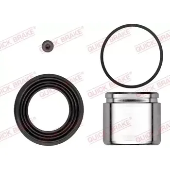 Brzdový třmen Quick Brake Sada na opravu brzdového třmenu QB 114-5404