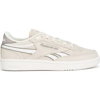 Dámská obuv Sneakersy Reebok