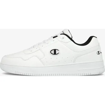 Pánská obuv Champion Beck EUR 40